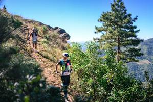 BIB: 
                            <button type="button" onclick="openModal(26599610)" class="btn btn-primary btn-sm float-right btn-popup" data-toggle="modal" data-target=".modal-high-quality">
                        <i class="fas fa-shopping-cart"></i> Add to Cart
                    </button>
                                            <button type="button" onclick="isThisMe(26599610, true)" class="btn btn-success btn-sm float-right btn-popup btn-isme hidden" data-toggle="tooltip" data-placement="bottom" title="นี่คือรูปของคุณใช่ไหม คลิกที่นี่เพื่อเอาเข้าอัลบั้ม">
                        <i class="fas fa-plus"></i> Add to album
                    </button>
                    <button type="button" onclick="isThisMe(26599610, false)" class="btn btn-warning btn-sm float-right btn-popup btn-isnotme hidden">
                        <i class="fas fa-ban"></i> Remove from album
                    </button>